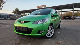 Mazda 2 УНИКАТ/NAVI - 5899 лв. / 3016.11 € - 42044016 3 | Car24.bg Mazda 2 УНИКАТ/NAVI - 5899 лв. / 3016.11 € - 42044016 3