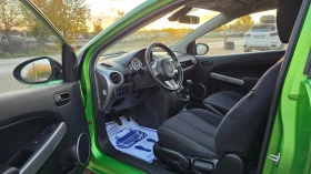 Mazda 2 УНИКАТ/NAVI - 5899 лв. / 3016.11 € - 42044016 7 | Car24.bg Mazda 2 УНИКАТ/NAVI - 5899 лв. / 3016.11 € - 42044016 7