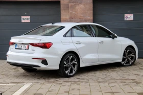 Audi A3 2.0TFSI* QUATTRO* S-LINE* VIRTUAL* B&O* - 30500 € / 59652.82 лв. - 70673411 5 | Car24.bg Audi A3 2.0TFSI* QUATTRO* S-LINE* VIRTUAL* B&O* - 30500 € / 59652.82 лв. - 70673411 5