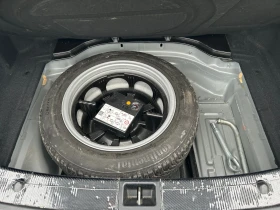 Mercedes-Benz C 250 Avantgarde - 7773 € / 15202.67 лв. - 25640118 10 | Car24.bg Mercedes-Benz C 250 Avantgarde - 7773 € / 15202.67 лв. - 25640118 10