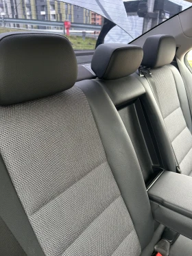 Mercedes-Benz C 250 Avantgarde - 7773 € / 15202.67 лв. - 25640118 8 | Car24.bg Mercedes-Benz C 250 Avantgarde - 7773 € / 15202.67 лв. - 25640118 8