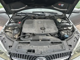 Mercedes-Benz C 250 Avantgarde - 7773 € / 15202.67 лв. - 25640118 12 | Car24.bg Mercedes-Benz C 250 Avantgarde - 7773 € / 15202.67 лв. - 25640118 12