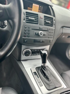 Mercedes-Benz C 250 Avantgarde - 7773 € / 15202.67 лв. - 25640118 7 | Car24.bg Mercedes-Benz C 250 Avantgarde - 7773 € / 15202.67 лв. - 25640118 7