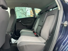 Seat Altea - 2998 € / 5863.58 лв. - 70163527 9 | Car24.bg Seat Altea - 2998 € / 5863.58 лв. - 70163527 9