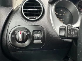 Seat Altea - 2998 € / 5863.58 лв. - 70163527 14 | Car24.bg Seat Altea - 2998 € / 5863.58 лв. - 70163527 14