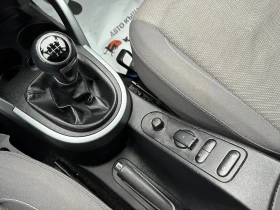 Seat Altea - 2998 € / 5863.58 лв. - 70163527 11 | Car24.bg Seat Altea - 2998 € / 5863.58 лв. - 70163527 11