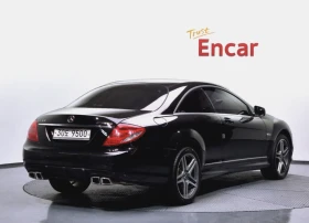 Mercedes-Benz CL 63 AMG ОБДУХВАНЕ/КАМЕРИ/ПОДГРЕВ/FULL - 13900 € / 27186.04 лв. - 30771674 2 | Car24.bg Mercedes-Benz CL 63 AMG ОБДУХВАНЕ/КАМЕРИ/ПОДГРЕВ/FULL - 13900 € / 27186.04 лв. - 30771674 2