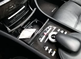 Mercedes-Benz CL 63 AMG ОБДУХВАНЕ/КАМЕРИ/ПОДГРЕВ/FULL - 13900 € / 27186.04 лв. - 30771674 14 | Car24.bg Mercedes-Benz CL 63 AMG ОБДУХВАНЕ/КАМЕРИ/ПОДГРЕВ/FULL - 13900 € / 27186.04 лв. - 30771674 14