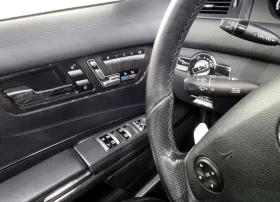 Mercedes-Benz CL 63 AMG ОБДУХВАНЕ/КАМЕРИ/ПОДГРЕВ/FULL - 13900 € / 27186.04 лв. - 30771674 15 | Car24.bg Mercedes-Benz CL 63 AMG ОБДУХВАНЕ/КАМЕРИ/ПОДГРЕВ/FULL - 13900 € / 27186.04 лв. - 30771674 15