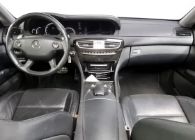 Mercedes-Benz CL 63 AMG ОБДУХВАНЕ/КАМЕРИ/ПОДГРЕВ/FULL - 13900 € / 27186.04 лв. - 30771674 7 | Car24.bg Mercedes-Benz CL 63 AMG ОБДУХВАНЕ/КАМЕРИ/ПОДГРЕВ/FULL - 13900 € / 27186.04 лв. - 30771674 7