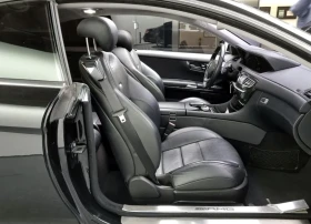 Mercedes-Benz CL 63 AMG ОБДУХВАНЕ/КАМЕРИ/ПОДГРЕВ/FULL - 13900 € / 27186.04 лв. - 30771674 11 | Car24.bg Mercedes-Benz CL 63 AMG ОБДУХВАНЕ/КАМЕРИ/ПОДГРЕВ/FULL - 13900 € / 27186.04 лв. - 30771674 11