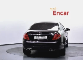 Mercedes-Benz CL 63 AMG ОБДУХВАНЕ/КАМЕРИ/ПОДГРЕВ/FULL - 13900 € / 27186.04 лв. - 30771674 4 | Car24.bg Mercedes-Benz CL 63 AMG ОБДУХВАНЕ/КАМЕРИ/ПОДГРЕВ/FULL - 13900 € / 27186.04 лв. - 30771674 4