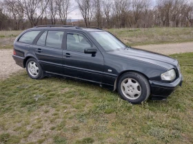 Mercedes-Benz C 200 - 1200 € / 2347.00 лв. - 86261873 3 | Car24.bg Mercedes-Benz C 200 - 1200 € / 2347.00 лв. - 86261873 3