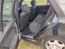 Mercedes-Benz C 200 - 1200 € / 2347.00 лв. - 86261873 6 | Car24.bg Mercedes-Benz C 200 - 1200 € / 2347.00 лв. - 86261873 6
