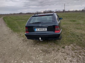 Mercedes-Benz C 200 - 1200 € / 2347.00 лв. - 86261873 4 | Car24.bg Mercedes-Benz C 200 - 1200 € / 2347.00 лв. - 86261873 4