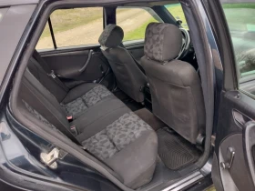 Mercedes-Benz C 200 - 1200 € / 2347.00 лв. - 86261873 7 | Car24.bg Mercedes-Benz C 200 - 1200 € / 2347.00 лв. - 86261873 7