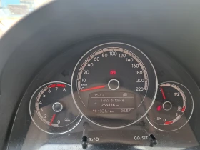 VW Up Бензин - Фабричен Метан - 5800 € - 75990129 10 | Car24.bg VW Up Бензин - Фабричен Метан - 5800 € - 75990129 10