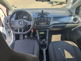 VW Up Бензин - Фабричен Метан - 5800 € - 75990129 9 | Car24.bg VW Up Бензин - Фабричен Метан - 5800 € - 75990129 9