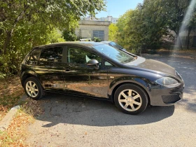 Seat Leon 1, 6 TDI FACELIFT - 4000 € - 79459970 4 | Car24.bg Seat Leon 1, 6 TDI FACELIFT - 4000 € - 79459970 4