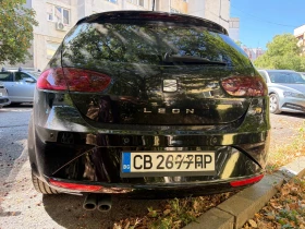 Seat Leon 1, 6 TDI FACELIFT - 4000 € - 79459970 2 | Car24.bg Seat Leon 1, 6 TDI FACELIFT - 4000 € - 79459970 2