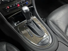 Mercedes-Benz CLS 63 AMG undefined | Auto.bg — изображение 9 Mercedes-Benz CLS 63 AMG undefined | Auto.bg — изображение 9