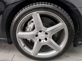 Mercedes-Benz CLS 63 AMG undefined | Auto.bg — изображение 5 Mercedes-Benz CLS 63 AMG undefined | Auto.bg — изображение 5