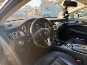 Mercedes-Benz CLS 350 AMG* НА* ПРУЖИНИ* LED - 7999 € - 68650796 8 | Car24.bg Mercedes-Benz CLS 350 AMG* НА* ПРУЖИНИ* LED - 7999 € - 68650796 8
