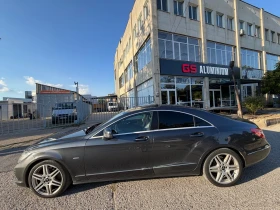 Mercedes-Benz CLS 350 AMG* НА* ПРУЖИНИ* LED - 7999 € - 68650796 3 | Car24.bg Mercedes-Benz CLS 350 AMG* НА* ПРУЖИНИ* LED - 7999 € - 68650796 3