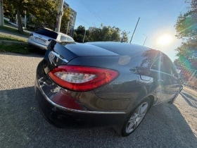 Mercedes-Benz CLS 350 AMG* НА* ПРУЖИНИ* LED - 7999 € - 68650796 6 | Car24.bg Mercedes-Benz CLS 350 AMG* НА* ПРУЖИНИ* LED - 7999 € - 68650796 6