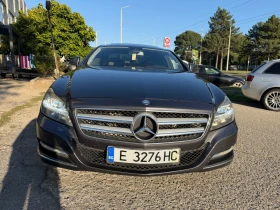 Mercedes-Benz CLS 350 AMG* НА* ПРУЖИНИ* LED - 7999 € - 68650796 2 | Car24.bg Mercedes-Benz CLS 350 AMG* НА* ПРУЖИНИ* LED - 7999 € - 68650796 2