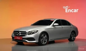 Mercedes-Benz E 300 * E300 Avantgarde * ЦЕНА ДО БГ