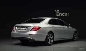 Mercedes-Benz E 300 * E300 Avantgarde * ЦЕНА ДО БГ | Auto.bg — изображение 2 Mercedes-Benz E 300 * E300 Avantgarde * ЦЕНА ДО БГ | Auto.bg — изображение 2