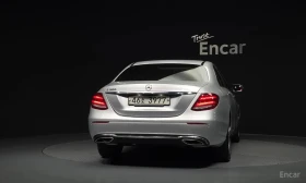 Mercedes-Benz E 300 * E300 Avantgarde * ЦЕНА ДО БГ | Auto.bg — изображение 4 Mercedes-Benz E 300 * E300 Avantgarde * ЦЕНА ДО БГ | Auto.bg — изображение 4
