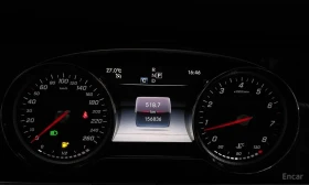 Mercedes-Benz E 300 * E300 Avantgarde * ЦЕНА ДО БГ | Auto.bg — изображение 9 Mercedes-Benz E 300 * E300 Avantgarde * ЦЕНА ДО БГ | Auto.bg — изображение 9