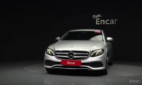 Mercedes-Benz E 300 * E300 Avantgarde * ЦЕНА ДО БГ | Auto.bg — изображение 3 Mercedes-Benz E 300 * E300 Avantgarde * ЦЕНА ДО БГ | Auto.bg — изображение 3