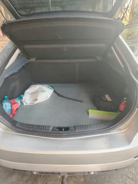 Ford Mondeo - 2999 € - 83386324 8 | Car24.bg Ford Mondeo - 2999 € - 83386324 8