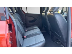 Renault Kangoo 1.3 tCe Zen, Месечна вноска от 199 | Auto.bg — изображение 10 Renault Kangoo 1.3 tCe Zen, Месечна вноска от 199 | Auto.bg — изображение 10
