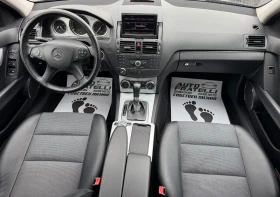 Mercedes-Benz C 220 CDI /646 /Avantgarde/ЛИЗИНГ/БАРТЕР - 6399 € - 37164916 13 | Car24.bg Mercedes-Benz C 220 CDI /646 /Avantgarde/ЛИЗИНГ/БАРТЕР - 6399 € - 37164916 13