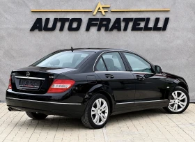 Mercedes-Benz C 220 CDI /646 /Avantgarde/ЛИЗИНГ/БАРТЕР - 6399 € - 37164916 8 | Car24.bg Mercedes-Benz C 220 CDI /646 /Avantgarde/ЛИЗИНГ/БАРТЕР - 6399 € - 37164916 8