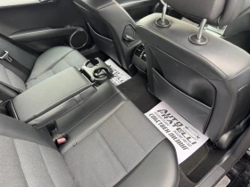 Mercedes-Benz C 220 CDI /646 /Avantgarde/ЛИЗИНГ/БАРТЕР - 6399 € - 37164916 16 | Car24.bg Mercedes-Benz C 220 CDI /646 /Avantgarde/ЛИЗИНГ/БАРТЕР - 6399 € - 37164916 16