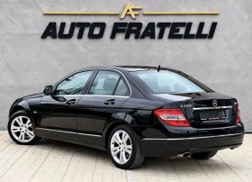 Mercedes-Benz C 220 CDI /646 /Avantgarde/ЛИЗИНГ/БАРТЕР - 6399 € - 37164916 6 | Car24.bg Mercedes-Benz C 220 CDI /646 /Avantgarde/ЛИЗИНГ/БАРТЕР - 6399 € - 37164916 6
