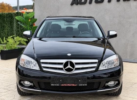 Mercedes-Benz C 220 CDI /646 /Avantgarde/ЛИЗИНГ/БАРТЕР - 6399 € - 37164916 3 | Car24.bg Mercedes-Benz C 220 CDI /646 /Avantgarde/ЛИЗИНГ/БАРТЕР - 6399 € - 37164916 3