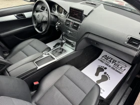 Mercedes-Benz C 220 CDI /646 /Avantgarde/ЛИЗИНГ/БАРТЕР - 6399 € - 37164916 12 | Car24.bg Mercedes-Benz C 220 CDI /646 /Avantgarde/ЛИЗИНГ/БАРТЕР - 6399 € - 37164916 12