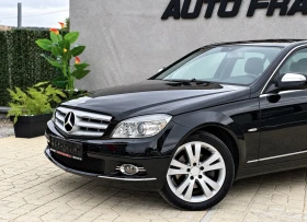 Mercedes-Benz C 220 CDI /646 /Avantgarde/ЛИЗИНГ/БАРТЕР - 6399 € - 37164916 5 | Car24.bg Mercedes-Benz C 220 CDI /646 /Avantgarde/ЛИЗИНГ/БАРТЕР - 6399 € - 37164916 5