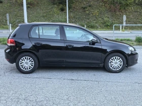 VW Golf 1.6тди 90кс 2011г 192000км - 2850 € - 42687264 7 | Car24.bg VW Golf 1.6тди 90кс 2011г 192000км - 2850 € - 42687264 7