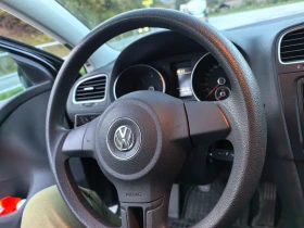 VW Golf 1.6тди 90кс 2011г 192000км - 2850 € - 42687264 13 | Car24.bg VW Golf 1.6тди 90кс 2011г 192000км - 2850 € - 42687264 13