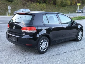 VW Golf 1.6тди 90кс 2011г 192000км - 2850 € - 42687264 6 | Car24.bg VW Golf 1.6тди 90кс 2011г 192000км - 2850 € - 42687264 6