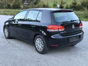 VW Golf 1.6тди 90кс 2011г 192000км - 2850 € - 42687264 4 | Car24.bg VW Golf 1.6тди 90кс 2011г 192000км - 2850 € - 42687264 4