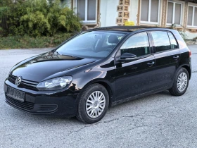 VW Golf 1.6тди 90кс 2011г 192000км - 2850 € - 42687264 2 | Car24.bg VW Golf 1.6тди 90кс 2011г 192000км - 2850 € - 42687264 2