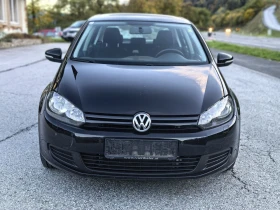 VW Golf 1.6тди 90кс 2011г 192000км - Car24.bg VW Golf 1.6тди 90кс 2011г 192000км